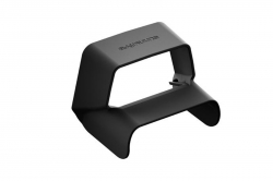 DJI Flip - slnečná clona 1DJFL41