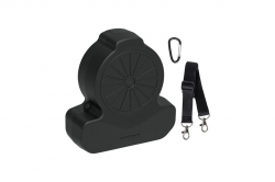 DJI Flip - puzdro 1DJFL43