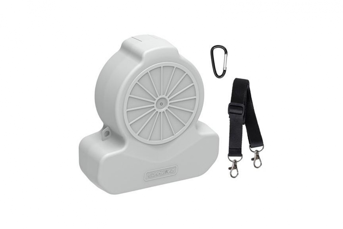 DJI Flip - pouzdro (1DJFL44)