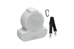 DJI Flip - puzdro 1DJFL44