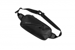 DJI NEO / Mini Series / Insta360 X3 - Multifunkčná taška cez rameno 1DJNEO1