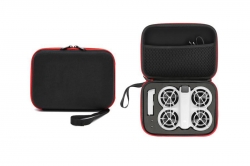 DJI NEO - púzdro 1DJNEO10