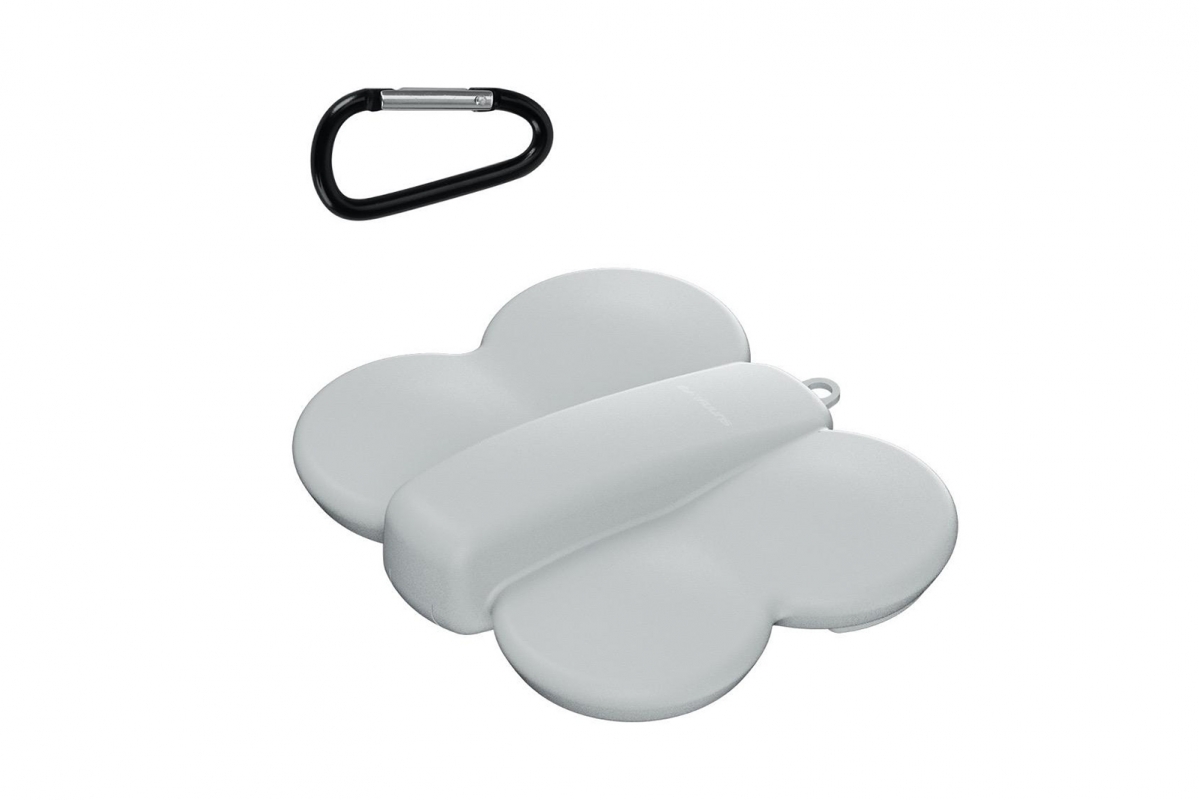 DJI NEO - Pevné ochranné pouzdro pro dron (1DJNEO102)