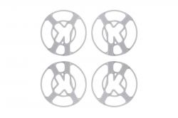 DJI NEO - Horné kryty ramien 1DJNEO105