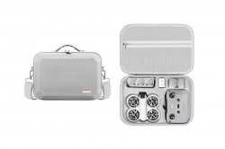 DJI NEO - PU puzdro s popruhom cez rameno 1DJNEO11