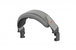 DJI Goggles N3 - Penový hlavový pásik na odľahčenie tlaku 1DJNEO111