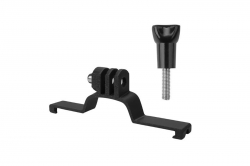 DJI NEO - adaptér kamery 1DJNEO116