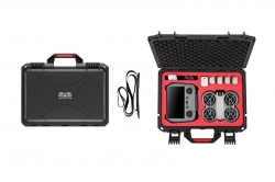 DJI NEO - Vodeodolný kufor pre DJI NEO (DJI RC 2/RC-N3) 1DJNEO124