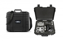 DJI Neo Motion Fly More Combo - kufor s popruhom cez rameno 1DJNEO128