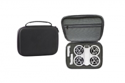 DJI NEO - Šedé pouzdro 1DJNEO132