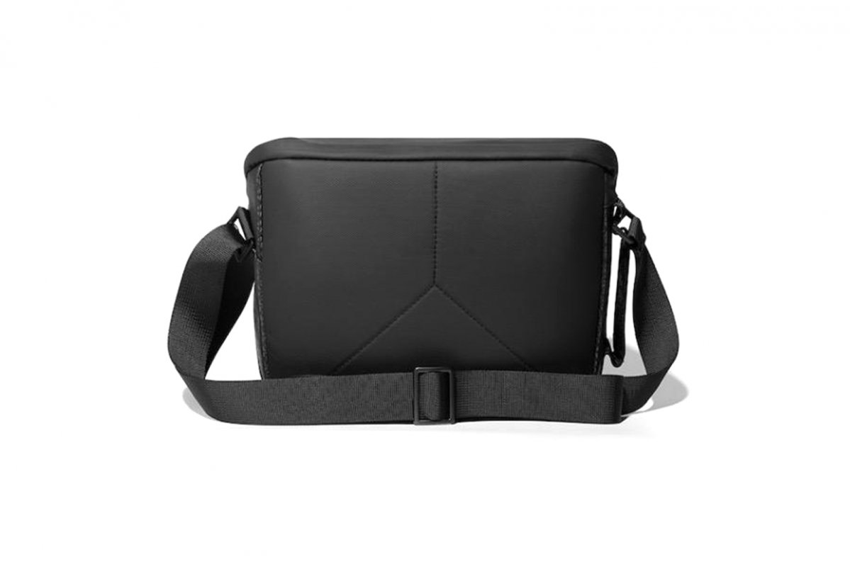 DJI NEO - pouzdro s popruhem přes rameno Oxford Fabric
