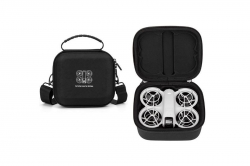DJI NEO - Puzdro na drona s popruhom cez rameno 1DJNEO22