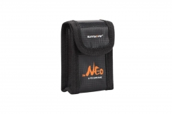 DJI NEO - Bezpečnostní obal pro 1 baterii 1DJNEO26