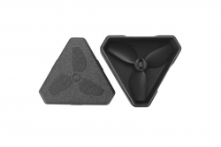 DJI NEO - puzdro na uloženie vrtulí 1DJNEO43