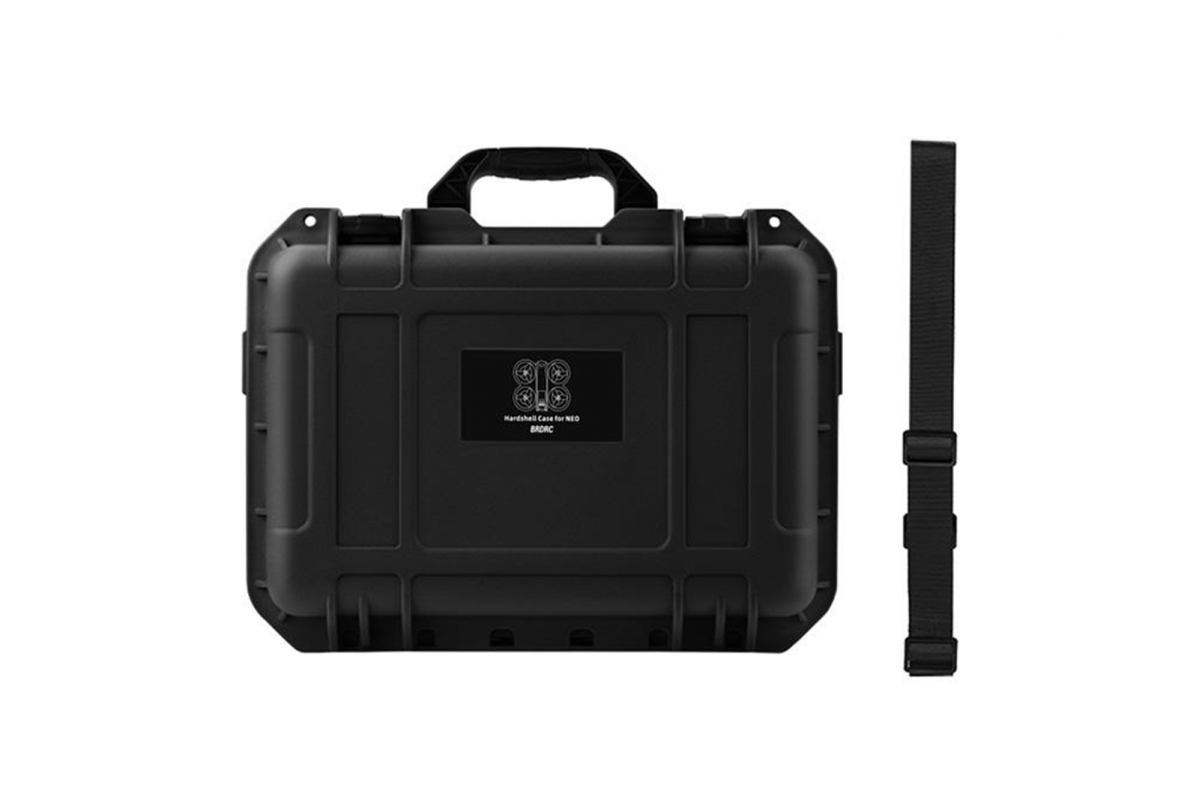 DJI NEO - Odolný kufr proti výbuchu (6 baterií)