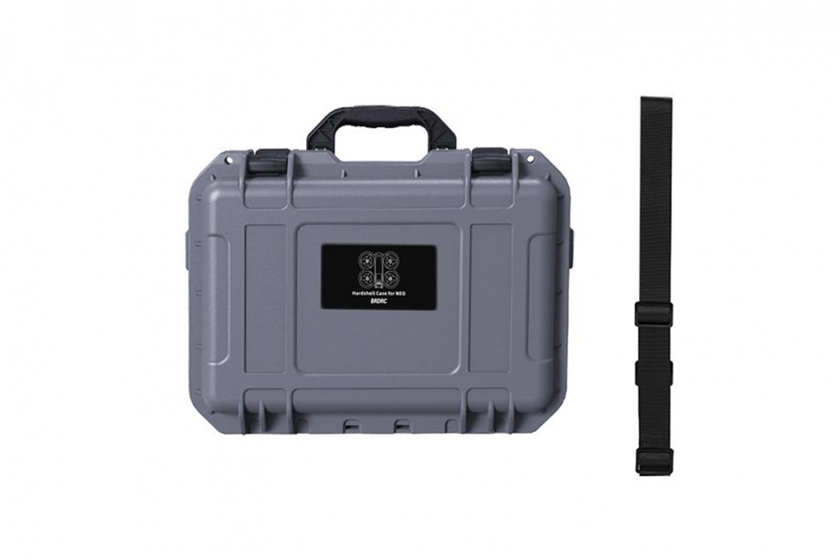 DJI NEO - Odolný kufr proti výbuchu (6 baterií) (1DJNEO46)