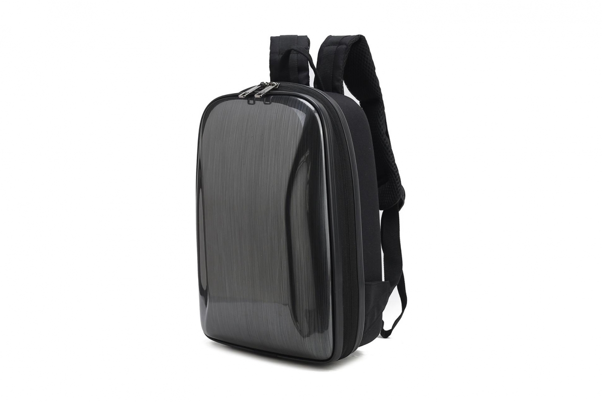 DJI NEO - PC pevný batoh