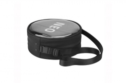 DJI NEO - taška cez rameno s priehľadným vekom 1DJNEO53