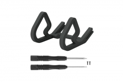 DJI NEO - nárazník 1DJNEO61