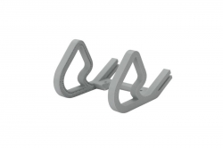 DJI NEO - nárazník 1DJNEO62