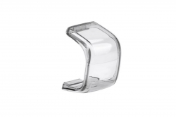 DJI NEO - Ochranný kryt kamery 1DJNEO64