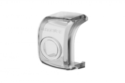 DJI NEO - Ochrana závesu kamery (verzia pre filtre) 1DJNEO65