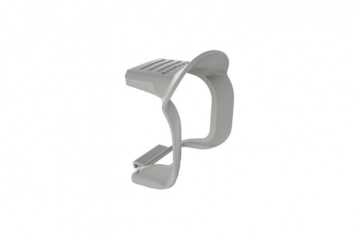 DJI NEO - sluneční clona (Grey)