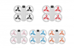 DJI NEO - Sada vrtulí (Black) 1DJNEO74