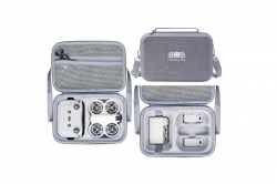 DJI NEO - Dvojvrstvové puzdro s popruhom cez rameno 1DJNEO78