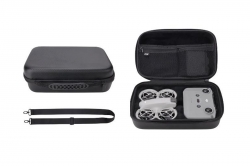 DJI NEO - PU puzdro s vreckami 1DJNEO79
