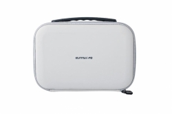 DJI NEO - Dvojvrstvové kožené úložné púzdro (Gray) 1DJNEO8