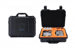 DJI NEO - ABS vodeodolné kufor 1DJNEO80
