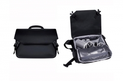 Vodotesná taška cez rameno DJI NEO 1DJNEO94