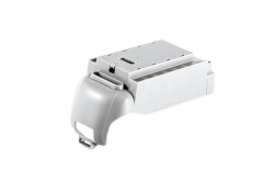 DJI NEO - LED podvozok 1DJNEO98