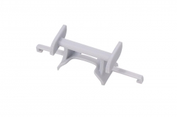 DJI NEO - chvost (Grey) 1DJNEO99