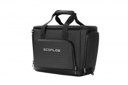 EcoFlow DELTA 3 prepravný obal 1ECO1340-01