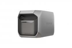 EcoFlow DELTA 3 Prídavná batéria 1ECO1340EB