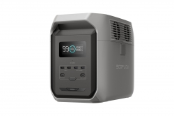 EcoFlow DELTA 3 1500 1ECO1500