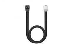 EcoFlow kábel na pripojenie DELTA Pro 3 prídavné batérie - 0,85m 1ECO3640-01