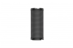 Potrubie pre EcoFlow Wave 2 a Wave 3 - 2,5m 1ECOAIRW-02