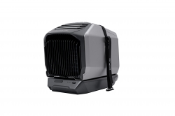 EcoFlow Montážny kit pre Prenosnú klimatizáciu WAVE 2 a WAVE 3 1ECOAIRW2-01