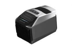 EcoFlow WAVE 2 Prenosná klimatizácia 1ECOAIRW2