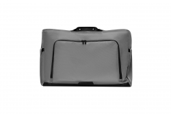 EcoFlow WAVE prepravný obal 1ECOAIRW2BAG