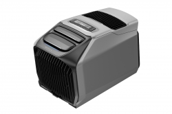 EcoFlow WAVE 3 Prenosná klimatizácia 1ECOAIRW3
