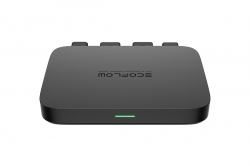 EcoFlow alternátorový nabíjač - 500W 1ECOALTCHARG500-EU