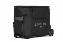 EcoFlow DELTA Pre prepravný obal 1ECODPB