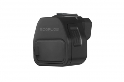 EcoFlow DELTA to Smart Generator Adapter 1ECODPGA