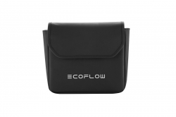 EcoFlow Glacier Classic odnímatelná úložná kapsa pro přenosnou ledničku 1ECOGLA-03