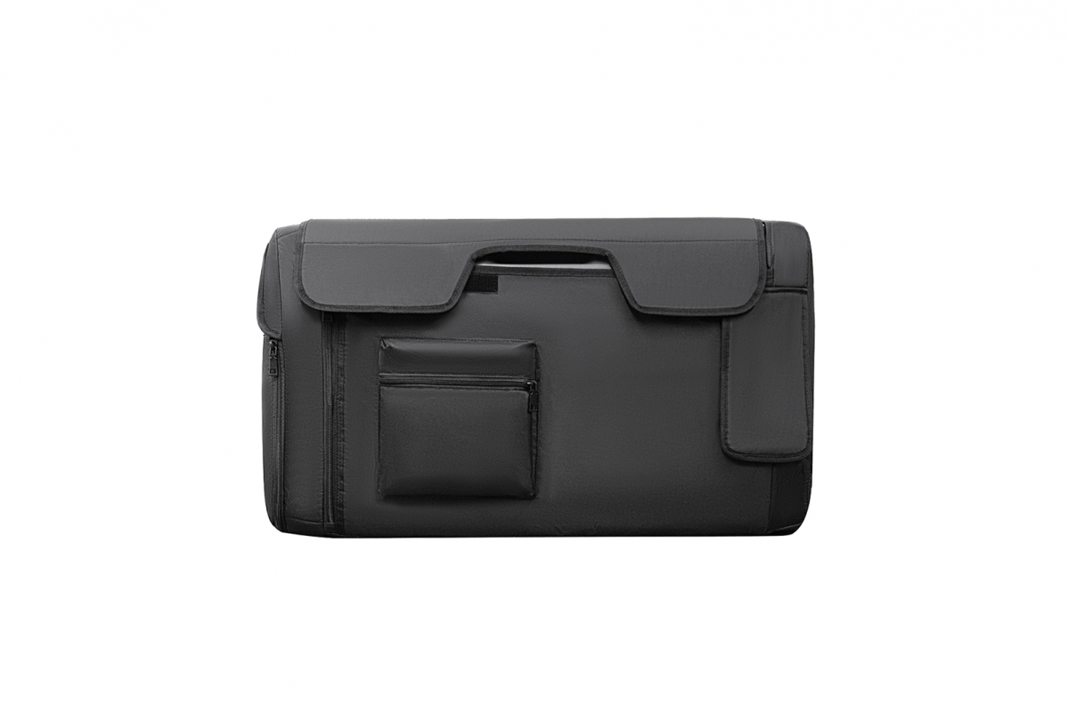 EcoFlow Glacier Classic ochranný obal - 35 litrů