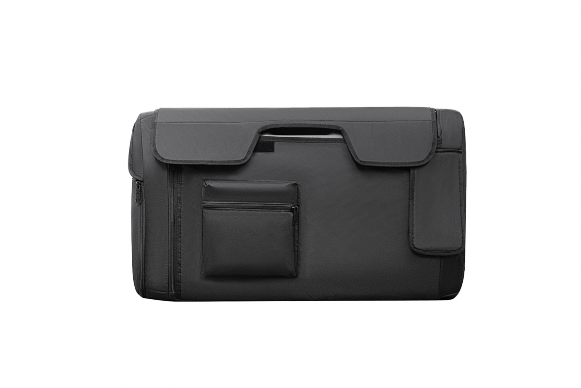 EcoFlow Glacier Classic ochranný obal - 45 litrů